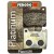 Τακάκια Ferodo FDB337P (FA088)(FD068)